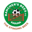 Ranchers Bees logo