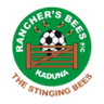 Ranchers Bees logo