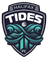 Halifax Tides FC (W) logo