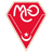 MC Oran U20 logo