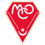 MC Oran U20 logo