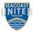 Seacoast Utd Phantoms logo