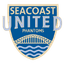 Seacoast Utd Phantoms logo