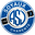 ASJ Soyaux Women logo