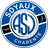 ASJ Soyaux Women logo