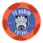 FC Kurim logo