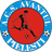 ACS Avantul Pielesti logo
