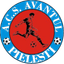 ACS Avantul Pielesti logo