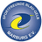 Blau-Gelb Marburg W logo - Ger Womens Cup 31901 Live