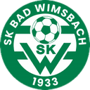 SK Bad Wimsbach logo - Wimsbach VS Micheldorf Result