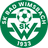SK Bad Wimsbach logo