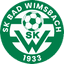 SK Bad Wimsbach logo