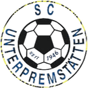 SC Unterpremstatten logo - Unterpremstatten VS Usv Kainbachhonigtal Live Score Today