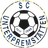 SC Unterpremstatten logo