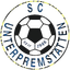 SC Unterpremstatten logo