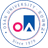 OSAN UNIVERSITY logo