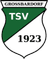 Grossbardorf logo
