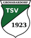 Grossbardorf logo