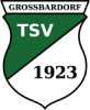 Grossbardorf logo