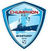 Chumphon United logo