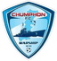 Chumphon United logo