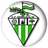 CF Singuerlin logo