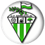CF Singuerlin logo