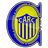 Rosario SE logo - Bra Sergipano Division 34020 Football