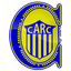Rosario SE logo