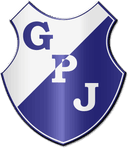 General Paz Junlors logo - Junlors VS Ca Central Argentino Score
