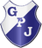 General Paz Junlors logo