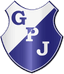 General Paz Junlors logo