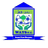 FC Ways logo