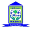 FC Ways logo