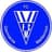 FC Metternich logo