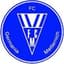 FC Metternich logo