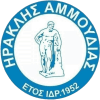Iraklis Ammoudias logo - Avatou VS Iraklis Ammoudias Live