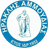 Iraklis Ammoudias logo