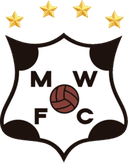 Montevideo Wanderers Women logo - Women VS Torque Women Score