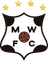 Montevideo Wanderers Women logo