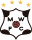 Montevideo Wanderers Women logo