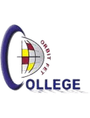 Orbit College logo - Siwelele VS Orbit College Live Score Today