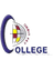 Orbit College logo