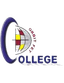 Orbit College logo