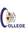 Orbit College logo