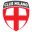 Club Milano logo