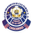 CD Chocorosi logo