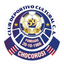 CD Chocorosi logo