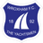 Wroxham logo