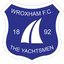 Wroxham logo